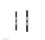 Neomounts AWL-250BL18 Kit de extensión VESA