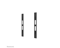 Neomounts AWL-250BL18 Kit de extensión VESA