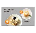 Samsung LH32QMCEBGCXEN Signage Display Digital signage flat panel 81.3 cm (32") LCD Wi-Fi 400 cd/m² Black Tizen 7.0