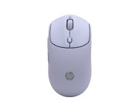 HP Souris sans fil silencieuse 400