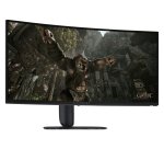 Alienware AW3426DWM Monitor PC 86,4 cm (34") 3440 x 1440 Pixel Wide Quad HD LCD Nero