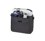 Epson Soft Carry Case - ELPKS70
