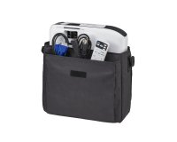 Epson Soft Carry Case - ELPKS70