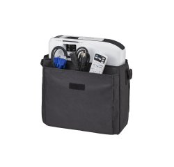 Epson Soft Carry Case - ELPKS70