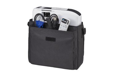 Epson Soft Carry Case - ELPKS70