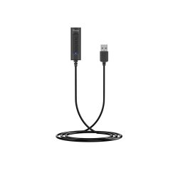 Equip 245321 Cable de control