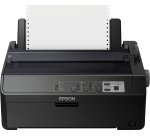 Epson FX-890II