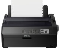 Epson FX-890II
