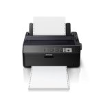 Epson FX-890II