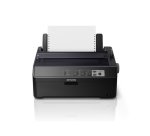Epson FX-890II