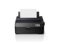 Epson FX-890II