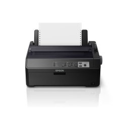 Epson FX-890II