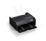 Epson FX-890IIN
