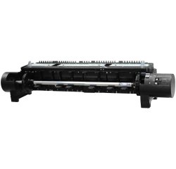 Canon Roll Unit RU-32 Roller 1 pc(s)