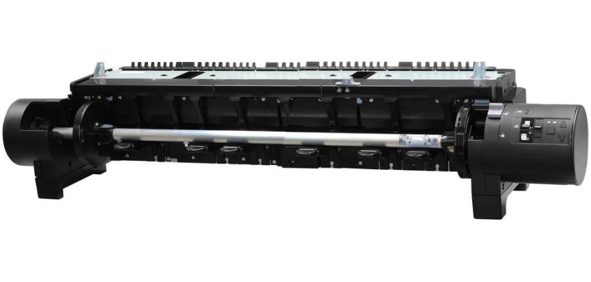Canon Roll Unit RU-32 Rullo 1 pz