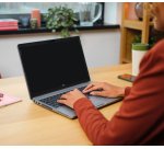 Trust Primo 39,6 cm (15.6") Moniteur/ordinateur portable Filtre de confidentialité sans bords pour ordinateur