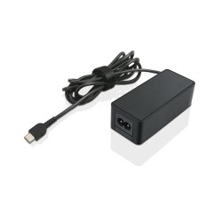 Lenovo 4X20M26278 power adapter/inverter Indoor 65 W Black