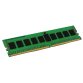 Kingston Technology ValueRAM KCP426NS8/8 module de mémoire 8 Go 1 x 8 Go DDR4 2666 MHz ECC