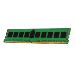 Kingston Technology KCP426ND8/16 memoria 16 GB 1 x 16 GB DDR4