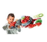 Clementoni Science & Play 19360 giocattolo e kit di scienza per bambini