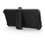 OtterBox Defender Series pour Galaxy S24 FE, Noir