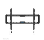 Neomounts WL30-550BL16 TV mount wall 42-86" - ultra-flat - easy install