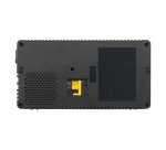 APC Onduleur EASY UPS BV 500 VA, AVR, prise universelle, 230 V