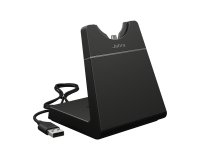 Jabra 14217-01 accessoire pour casque /oreillettes Support pour casque