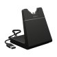 Jabra 14217-01 accessoire pour casque /oreillettes Support pour casque