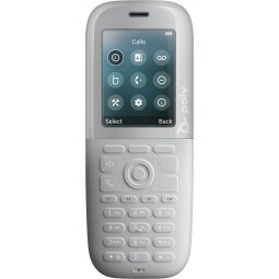 POLY Combiné téléphone DECT Rove 40