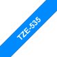 Brother Laminated tape 12mm