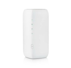 Zyxel FWA505 Cellular network router