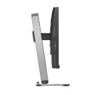 Philips Serie 5000 27B2G5200/00 Monitor PC 68,6 cm (27") 1920 x 1080 Pixel Full HD LCD Antracite