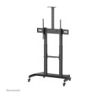 Neomounts PLASMA-M1950E Chariot pour écran 60-100"