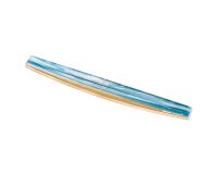 Fellowes 9179401 repose-poignet Multicolore