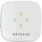 NETGEAR EX6110 Émetteur et récepteur réseau Blanc 10, 100, 300 Mbit/s