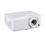 Acer PL2810G 3500 ANSI lumens DLP UHD 4K (3840x2160) Blanc