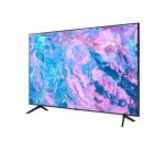 Samsung HCU7000 139,7 cm (55") 4K Ultra HD Smart TV Noir 20 W