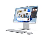 Lenovo IdeaCentre All in One | Display 27'' FHD (1920x1080) | Processore INTEL Core i5-13420H | Memoria RAM 16GB | Memoria SSD 512GB | Scheda grafica Integrata | Sistema Operativo Windows 11 Home |
