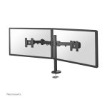 Neomounts FPMA-D960DG Support d'écran à fixer 10-27"