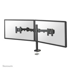 Neomounts FPMA-D960DG Support d'écran à fixer 10-27"