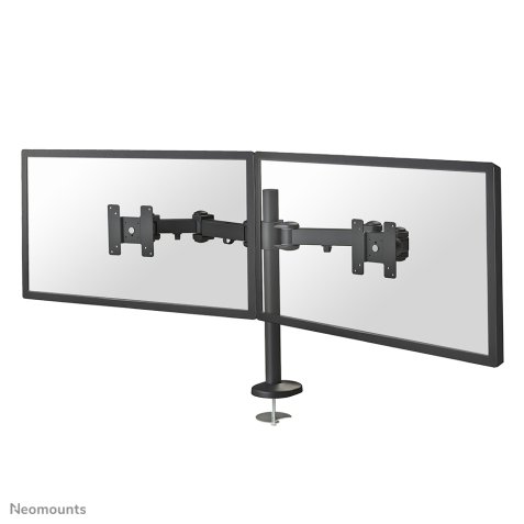 Neomounts FPMA-D960DG Support d'écran à fixer 10-27"