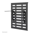 Neomounts NS-MBTC100BLACK Soporte para media player - máx 10 kg - universal