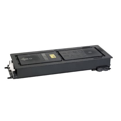 KYOCERA TK-685 toner cartridge 1 pc(s) Original Black