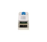 LevelOne 1.25Gbps Single-mode BIDI SFP Transceiver, 40km, TX 1310nm / RX 1550nm