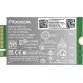 HP 5G Sub-6 Cat 19 WWAN