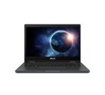 ASUS BR1402FGA-NT0546XA-P Intel Core i3 N-series i3-N305 Hybride (2-en-1) 35,6 cm (14") Écran tactile Full HD 16 Go DDR4-SDRAM 256 Go UFS Wi-Fi 6 (802.11ax) Windows 11 Pro Education US International Gris