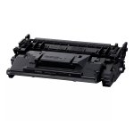 Canon 070H Cartouche de toner 1 pièce(s) Original Noir