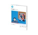 HP Carta fotografica Everyday, lucida, 200 g/m2, A4 (210 x 297 mm), 100 fogli