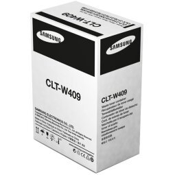 Unità di raccolta toner originale Samsung CLT-W409